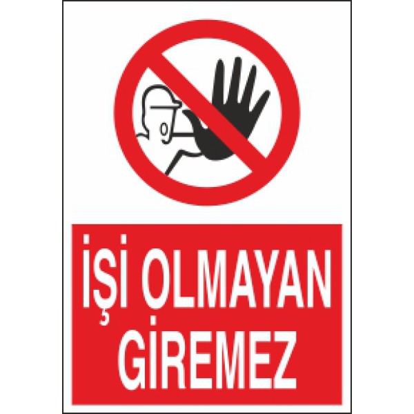 CD-1-13